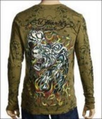 cheap Ed Hardy shirt(Men)-471